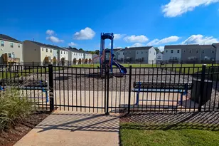 2018 Sandwood Loch Dr, Durham, NC 27703 - Photo 82