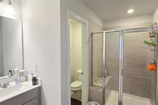 2018 Sandwood Loch Dr, Durham, NC 27703 - Photo 22