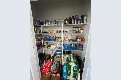 2018 Sandwood Loch Drive, Durham, NC 27703 - Photo 10