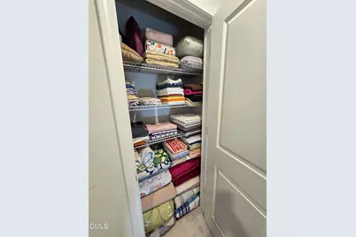 2018 Sandwood Loch Drive, Durham, NC 27703 - Photo 56