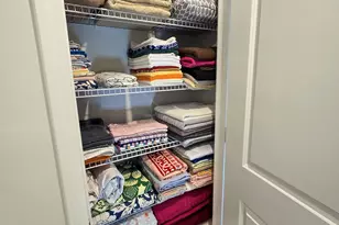 2018 Sandwood Loch Dr, Durham, NC 27703 - Photo 56