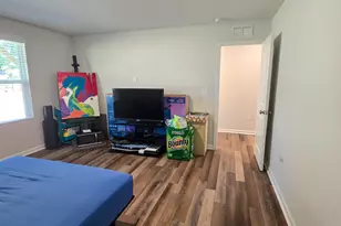 2018 Sandwood Loch Dr, Durham, NC 27703 - Photo 78