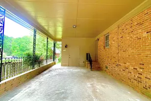 1115 Park Ave, Henderson, NC 27536 - Photo 32