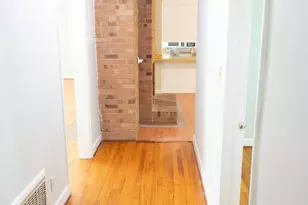 1115 Park Ave, Henderson, NC 27536 - Photo 18