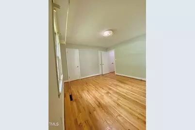 1115 Park Avenue, Henderson, NC 27536 - Photo 20