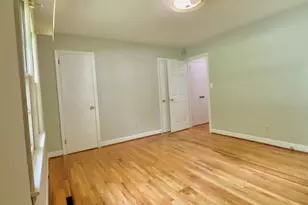 1115 Park Ave, Henderson, NC 27536 - Photo 20