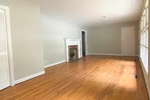 1115 Park Ave, Henderson, NC 27536 - Photo 10