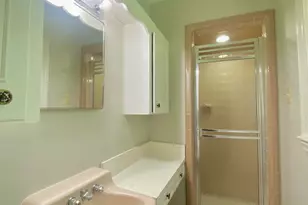 1115 Park Ave, Henderson, NC 27536 - Photo 22