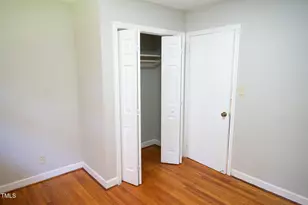 1115 Park Ave, Henderson, NC 27536 - Photo 26