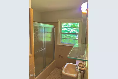 1115 Park Avenue, Henderson, NC 27536 - Photo 30
