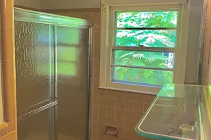 1115 Park Ave, Henderson, NC 27536 - Photo 30