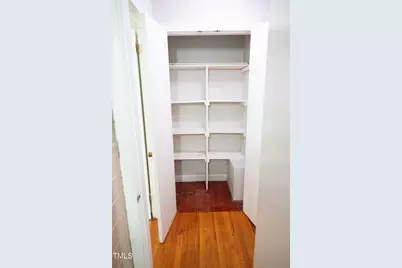 1115 Park Avenue, Henderson, NC 27536 - Photo 28