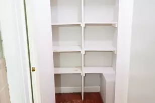 1115 Park Ave, Henderson, NC 27536 - Photo 28