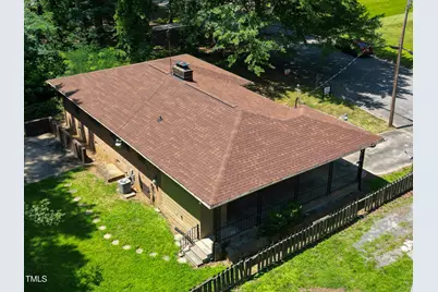 1115 Park Avenue, Henderson, NC 27536 - Photo 34