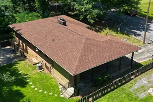 1115 Park Ave, Henderson, NC 27536 - Photo 34