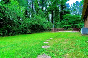 1115 Park Ave, Henderson, NC 27536 - Photo 36