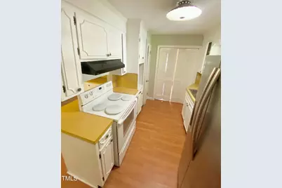 1115 Park Avenue, Henderson, NC 27536 - Photo 14