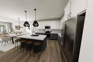 853 Central Pk Dr, Raleigh, NC 27604 - Photo 6