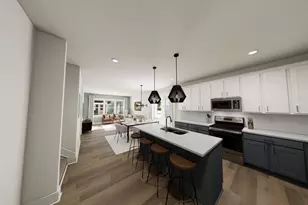 853 Central Pk Dr, Raleigh, NC 27604 - Photo 8