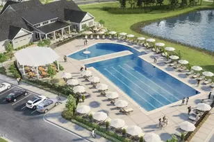 853 Central Pk Dr, Raleigh, NC 27604 - Photo 14