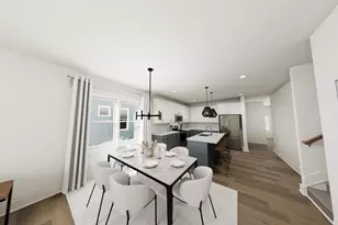 853 Central Pk Dr, Raleigh, NC 27604 - Photo 4