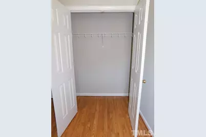 212 Wimbledon Court, Clayton, NC 27520 - Photo 18