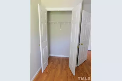 212 Wimbledon Court, Clayton, NC 27520 - Photo 20