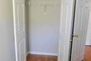 212 Wimbledon Ct, Clayton, NC 27520 - Photo 20