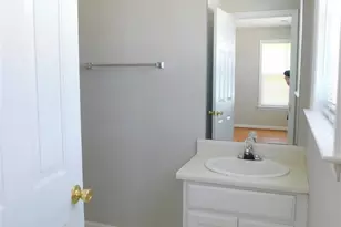 212 Wimbledon Ct, Clayton, NC 27520 - Photo 14