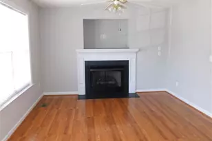 212 Wimbledon Ct, Clayton, NC 27520 - Photo 4