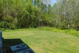 212 Wimbledon Ct, Clayton, NC 27520 - Photo 8