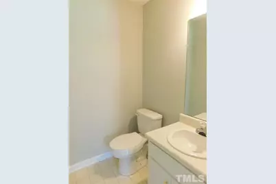 212 Wimbledon Court, Clayton, NC 27520 - Photo 10