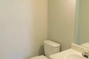 212 Wimbledon Ct, Clayton, NC 27520 - Photo 10