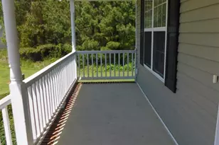 212 Wimbledon Ct, Clayton, NC 27520 - Photo 2