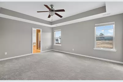 1009 Frisco Court, Durham, NC 27703 - Photo 20