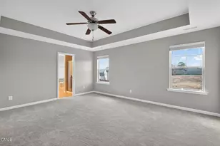 1009 Frisco Ct, Durham, NC 27703 - Photo 20