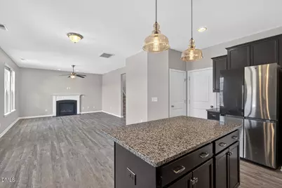 1009 Frisco Court, Durham, NC 27703 - Photo 12