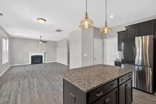 1009 Frisco Ct, Durham, NC 27703 - Photo 12