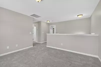 1009 Frisco Court, Durham, NC 27703 - Photo 18