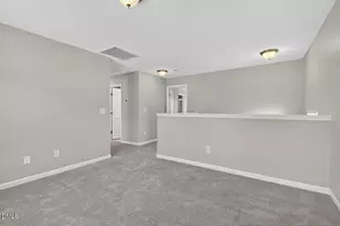 1009 Frisco Ct, Durham, NC 27703 - Photo 18