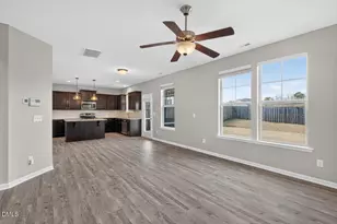 1009 Frisco Ct, Durham, NC 27703 - Photo 8