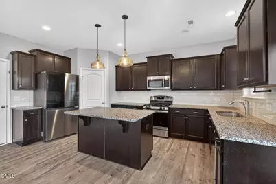 1009 Frisco Court, Durham, NC 27703 - Photo 10