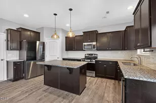 1009 Frisco Ct, Durham, NC 27703 - Photo 10