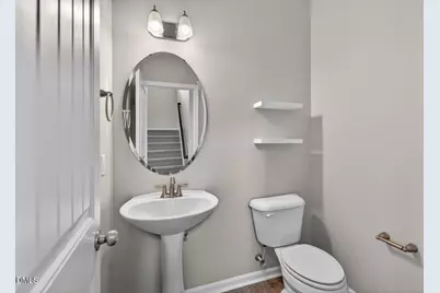 1009 Frisco Court, Durham, NC 27703 - Photo 16