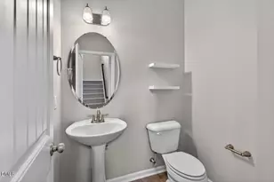 1009 Frisco Ct, Durham, NC 27703 - Photo 16