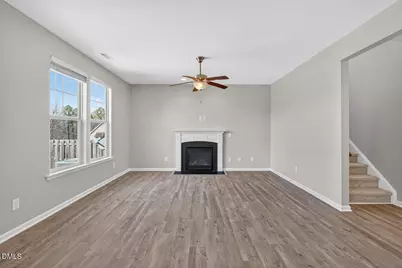1009 Frisco Court, Durham, NC 27703 - Photo 6