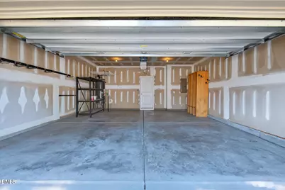 1009 Frisco Court, Durham, NC 27703 - Photo 32