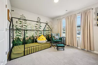 75 Salt Life Place, Four Oaks, NC 27524 - Photo 18