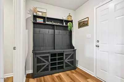 75 Salt Life Place, Four Oaks, NC 27524 - Photo 16