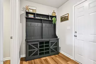 75 Salt Life Pl, Four Oaks, NC 27524 - Photo 16